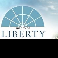 Liberty Performing Arts Theatre Announces Their Upcoming Events